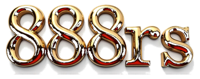 888rs logo